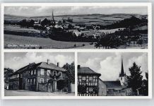 96274 W8621 Gleußen