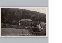 07607 O6520 Eisenberg , Thür