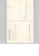 07607 O6520 Eisenberg , Thür