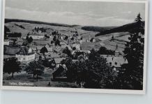 96355 W8648 Tettau , Oberfr