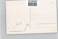 96355 W8648 Tettau , Oberfr