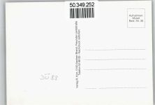 40789 W4019 Baumberg , Rheinl