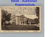 18435 O2300 Stralsund - Stralsund