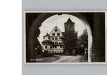 74582 W7182 Morstein