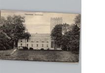 10115 W1000 Berlin, Wannsee