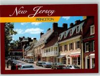 Princeton - Porsche 911 Polly´s Zuckerwaren Candy Shop AKU2