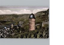 56856 W5583 Zell (Mosel)