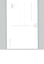 56856 W5583 Zell (Mosel)