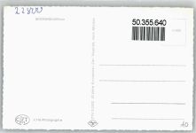 37688 W3472 Beverungen