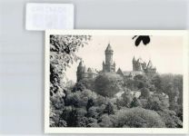 35619 W6333 Braunfels - Foto