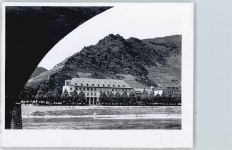 56812 W5590 Cochem - Foto