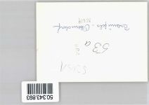35619 W6333 Braunfels - Foto