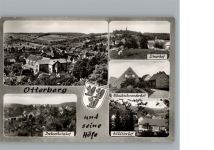 67697 W6754 Otterberg
