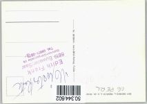 66706 W6643 Perl , Saar