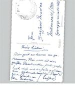 79295 W7811 Sulzburg , Baden