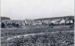 65620 W6251 Fussingen - Foto