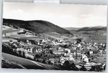36272 W6434 Niederaula
