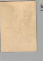 18299 O2601 Groß Lantow KEINE AK Landpoststempel