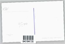 36272 W6434 Niederaula