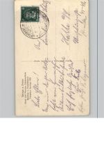 31832 W3257 Springe , Deister