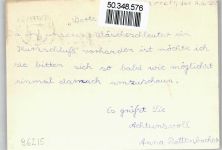 96274 W8621 Herreth