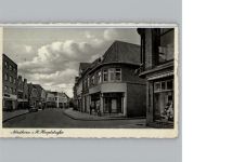 48527 W4460 Nordhorn - Hauptstraße
