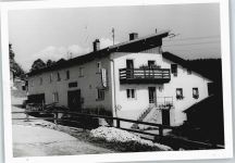 94227 W8372 Rabenstein , Kr Regen - Foto