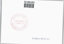 94227 W8372 Rabenstein , Kr Regen - Foto