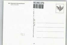 63322 W6074 Urberach