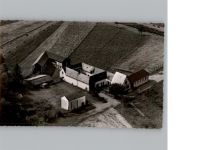 67374 W6721 Hanhofen - Fliegeraufnahme, Restaurant Landgut Peterhof