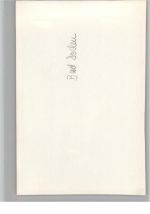 65812 W6232 Bad Soden am Taunus - Foto 10x14 cm