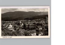 76571 W7560 Selbach , Murgtal