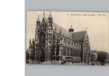Brüssel