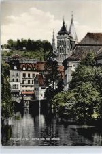 73728 W7300 Esslingen am Neckar