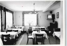 56244 W5419 Steinen , Westerw - Foto-Karte