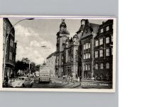 10115 O1100 Berlin, Pankow