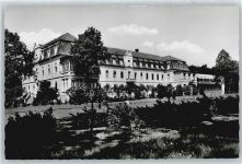33175 W4792 Bad Lippspringe