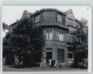 59269 W4720 Beckum , Westf - Foto