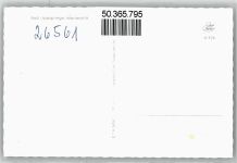 33175 W4792 Bad Lippspringe