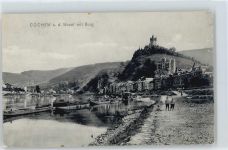 56812 W5590 Cochem
