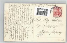 56812 W5590 Cochem