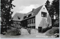 96472 W8633 Mönchröden