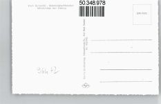 96472 W8633 Mönchröden