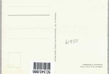 35619 W6333 Braunfels