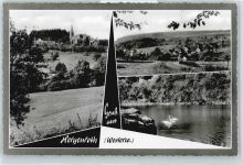 56457 W5438 Hergenroth