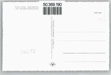 56457 W5438 Hergenroth