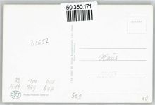 32657 W4920 Lemgo