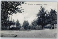 4803 Breda