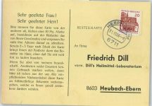 97348 W8711 Herrnsheim i Bay