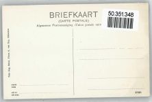4803 Breda